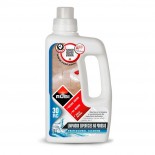 Limpiador Neutro Rubi RC-30 (1 Litro)